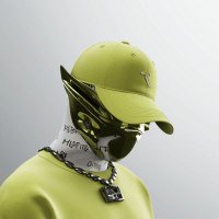  Blacќ | NFT | (@nft_blaack) 's Twitter Profile