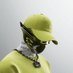  Blacќ | NFT | (@nft_blaack) Twitter profile photo Blacќ | NFT | (@nft_blaack) Twitter profile photo