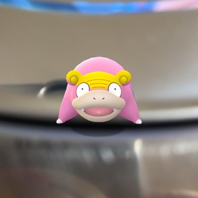 5910cats's profile picture. 