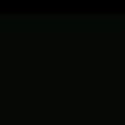 M_choudhary99's profile picture.