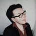 christopher macarthur-boyd - SCARY TIMES '24 TOUR (@macarthurboyd) Twitter profile photo christopher macarthur-boyd - SCARY TIMES '24 TOUR (@macarthurboyd) Twitter profile photo
