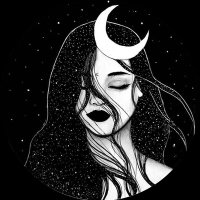 Sabri (@tarotbrina) 's Twitter Profile Photo Sabri (@tarotbrina) 's Twitter Profile Photo