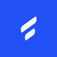 Flip (@getflip_app) 's Twitter Profile Photo Flip (@getflip_app) 's Twitter Profile Photo