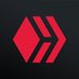 Hive (@hiveblocks) Twitter profile photo Hive (@hiveblocks) Twitter profile photo