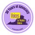 Voices for Virginia's Children (@vakids) Twitter profile photo