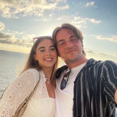 bethanystu's profile picture. 🫒🫒🫒