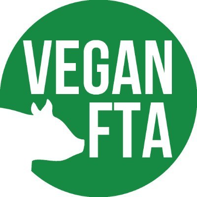 veganftaindia Profile Picture