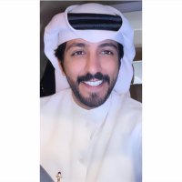 عبدالعزيز عبيد الركاكه (@a_alrkaka1) 's Twitter Profile Photo عبدالعزيز عبيد الركاكه (@a_alrkaka1) 's Twitter Profile Photo