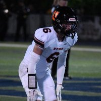 Caston Rissman (@castonrissman) 's Twitter Profile Photo Caston Rissman (@castonrissman) 's Twitter Profile Photo