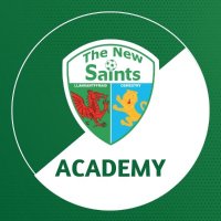 The New Saints Academy(@TNSAcademy) 's Twitter Profile Photo