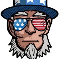 Jeffrey Reece (@jeffreyareece) 's Twitter Profile