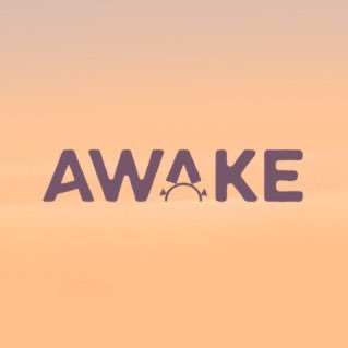 AwakeCommunity_ Profile Picture