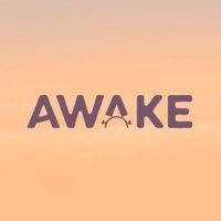 Awake(@AwakeCommunity_) 's Twitter Profile Photo