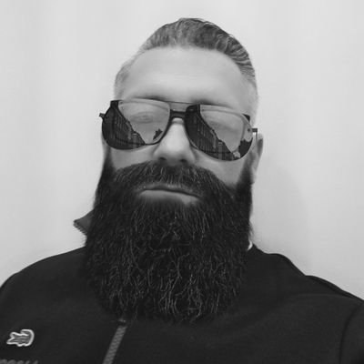 waterproved21's profile picture. 