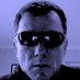 Rob Armstrong-Born (@born_armstrong) Twitter profile photo Rob Armstrong-Born (@born_armstrong) Twitter profile photo