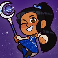 Glace (@glace_cakes) 's Twitter Profile Photo Glace (@glace_cakes) 's Twitter Profile Photo