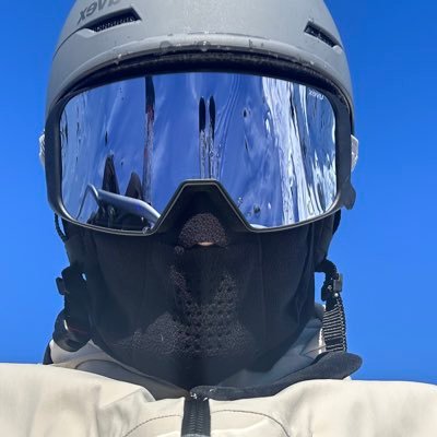 TushSidrow's profile picture. Fuck your money