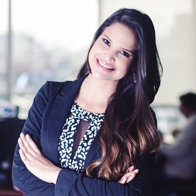 lic_arteagaale's profile picture.