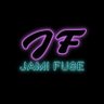 Jami_Fuse's profile picture. 