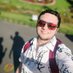 Benjamin Isaac (@benja_isaac7) Twitter profile photo Benjamin Isaac (@benja_isaac7) Twitter profile photo