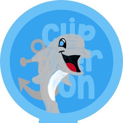 flippyguapo's profile picture. Mis delfincitas son las mejores🐬| Nihil Sine Deo | Jesús es el ancla de mi alma⚓️