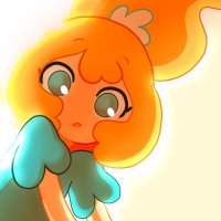 AyzieBore (@ayziebore) 's Twitter Profile Photo AyzieBore (@ayziebore) 's Twitter Profile Photo