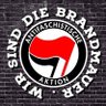 Lindner_Micha's profile picture. Ich wurde so geboren ... ... und dann geht es noch um Gerechtigkeit und Humanismus
Journalist/Pressesprecher/Kommunikator
