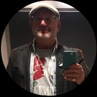 Nick Newman 📣(@NCWNewman) 's Twitter Profile Photo