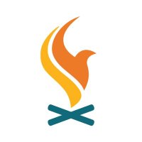 Fuselight Creative® (@thefuselight) 's Twitter Profile