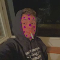 darkenzo25 (@darkenzo25) 's Twitter Profile