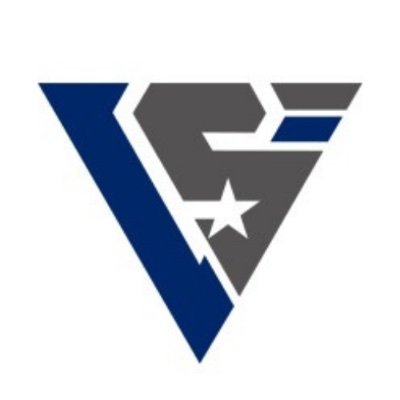 Veteranson1's profile picture. 🇺🇸🍁🌍 Serving Nationwide, in Canada, & Europe
📡 Your Trusted Telecom Experts
🛠️ SDVOB - Proudly Veteran-Owned
👷‍♂️ Telecom Solutions for Every Need