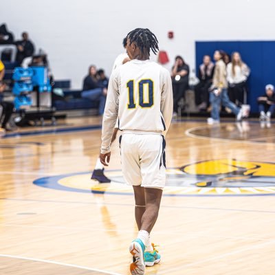 Class of 2027 6’0 157 Northern Durham High School PG/SG 3.0 gpa email ethanjgreene@icloud.com