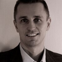 Nicklas Wägerth (@nicklas_wagerth) 's Twitter Profile Photo Nicklas Wägerth (@nicklas_wagerth) 's Twitter Profile Photo