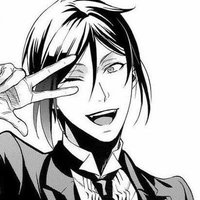 Kallen ft.เรารักเซบาสเตียน (@kallengshonkai) 's Twitter Profile Photo