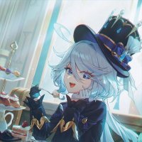 Made in souls (@made_in_souls) 's Twitter Profile