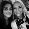 pdLouiseP's profile picture. Head of Professional Development @OxUniPress/ @Mathematical_A Council, Trustee & PD Committee Chair/author & series editor/ex LA SEND team lead. View mine