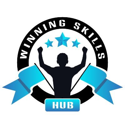 WinningskillsH's profile picture. Mindful Reading Community