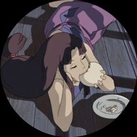 Frida ‧₊˚❁ 🇾🇪🇵🇸 (@burnadolly) 's Twitter Profile