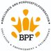 Brilliance & Purposeful Foundation (@bpf_ng) Twitter profile photo Brilliance & Purposeful Foundation (@bpf_ng) Twitter profile photo