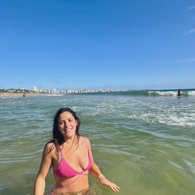 paulinasilveraa's profile picture. 