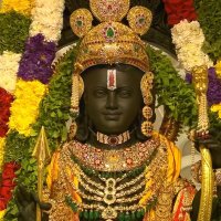 डिजिटल योद्धा (@mauji_mast) 's Twitter Profile
