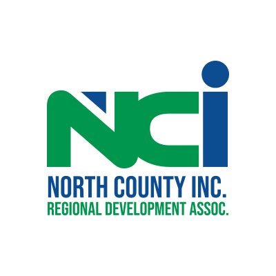 Catalyst defining & advocating for economic & community development in North #STL County | Connecting people, ideas & resources | #TrueNorthCounty