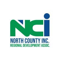 NorthCountyInc. (@northcounty_inc) 's Twitter Profile