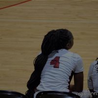 Mh’Chiya Johnson (@kiyaaaa_a) 's Twitter Profile