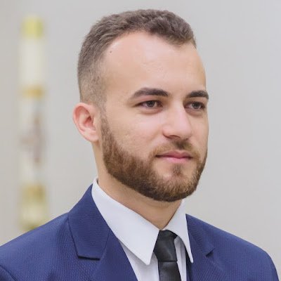 ChimenesGl41095's profile picture. 