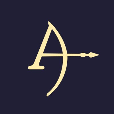 Artemisfinance Profile Picture