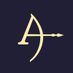 Artemis (@artemisfinance) Twitter profile photo Artemis (@artemisfinance) Twitter profile photo