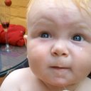 edwin brink - @edwin1973 - Twitter