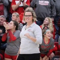 Coach West (@mvmeganq) 's Twitter Profile Photo