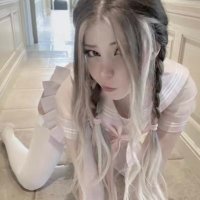 @HACKINGCUTlE β
(@hackingcutle) 's Twitter Profile